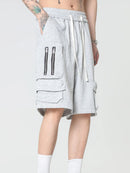 15062f1a-c423-4237-83e0-b6559e719063-Max-Origin