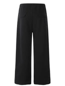 1535860730e441629b56197c417b2f9f-Max-Origin