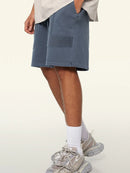 1574454d-6c88-432a-81d3-80e2c575e46f-Max-Origin