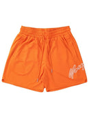 15ba1760-3918-4a81-b7b1-a70f6b0c86ff-Max