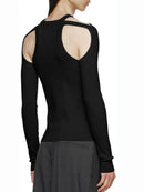 15e407f5-8586-4405-8ce4-03c6b2ec043a-Max