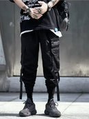 15fb01e17dbe4a81968b72f4c81c38da-Max-Origin