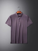 15fee673a9534180b29ab94d7454864a-Max-Origin