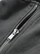 163ceef9f57741578021de2853e4ac9d-Max-Origin