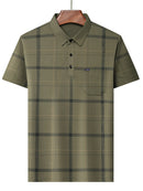 16b534d32ab7467ba72cbdc73d021222-Max-Origin