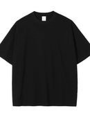 16c3ea3d-b722-433c-9772-5532670c8e83-Max-Origin