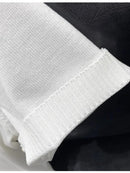 16e0bc3f0a5d41b886109a21a4646003-Max-Origin