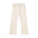 16ef6234c351490db4667fb69e19bce3-Max