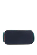 16f2bf9a-f8b4-4a0b-b854-d5da72e81cd9-Max