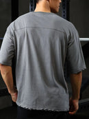 17024ebd-351d-4eae-bb02-20c9e81f09ff-Max