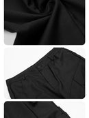 17a18177ae4449e39954deba265c755b-Max-Origin