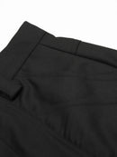 17f6721124054f3dbb20e2109b3a4089-Max-Origin