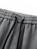 1847ca819b43489ab851d85d7ec3926e-Max-Origin