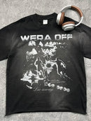 18b729c6-72fb-45e0-8e35-c7e6673b3e52-Max-Origin