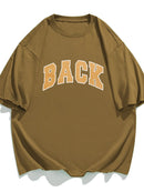 190a40c2-ba4e-4227-a5e4-49605beac9ea-Max-Origin