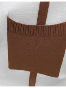 191280f0c2b84a64b0ebdf0f6c213197-Max-Origin