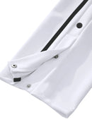 1924759770804a1aa7d3d3f38e90d67c-Max-Origin