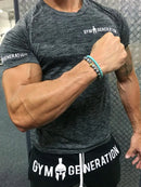 19451bb8-3ae5-489d-817d-d8d042aeb00b-Max