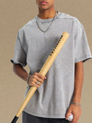 1960753d-abc9-45d7-b33f-88bda148d73e-Max-Origin