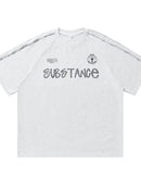 196fa235-4d60-4006-a228-22144f60e30b-Max-Origin