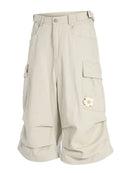 1974636a-376a-4025-a81a-19cb619bc6c0-Max-Origin