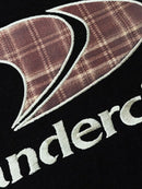 1986b6e0-d528-4634-831c-95958f1a7ff7-Max-Origin