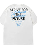 19e25059-2e41-4799-bce2-ccf7455f3274-Max-Origin