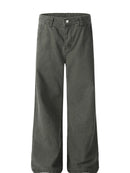 1a331ceea46646fe8c8335fd5453b811-Max-Origin