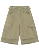 1adbbb0e1ab34c1aa38dbd37a20120c3-Max-Origin