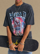 1b587851-2ffe-44dc-8195-d2404d17e751-Max-Origin