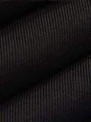 1b6d3bcc-2dfd-47f8-9ac4-6fa9f8696bf9-Max-Origin