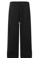 1bb2d4e0-15ce-4dc8-892b-86b1f2530a70-Max-Origin