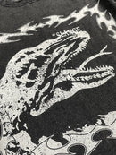 1bb33e16-1c28-4196-b310-7b10372b9064-Max-Origin