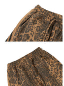 1be2685e73724419b26d4845b9140f04-Max-Origin