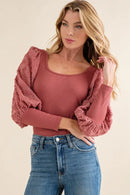 1befd22b63ad4230b907fa037d684084-Max-Origin