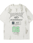 1bfb585d-fdea-49b6-a701-051cc3651c9f-Max-Origin