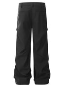 1c19332f19c04d28be3419bd3568f222-Max-Origin