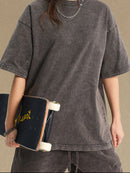 1c1b9aec-19c4-4bbc-a376-b510caa354e0-Max-Origin