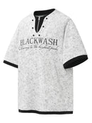 1c559a4ddfec40e3a573c26b1bddade2-Max-Origin