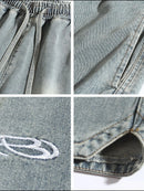 1cac562d-5ba6-4d5a-b6a7-62b3d46f36fe-Max-Origin