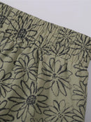 1cb5fbd0474c49ed943b9c5befac452b-Max-Origin