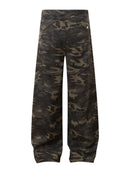 1d3bb87e25ae408ab6a5754e119bdaaf-Max-Origin