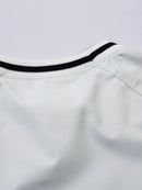 1d53a7d5f15347a1941c7e6e96e9282d-Max-Origin