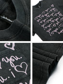 1dadb02c01474b42a7e553d95ab0a1cf-Max-Origin