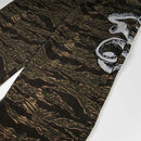 1e124a92-baa8-4e2e-b7f3-c2911290b292-Max-Origin