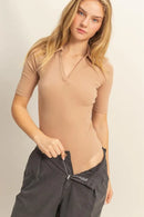 1e2e7ba5-c255-49c9-b177-d838cc5084c0-Max-Origin