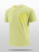 1e5b5c0483bf48cc8df79b98b9e83f73-Max-Origin