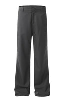 1e91c570-9904-4504-aac9-57f9eb2ebc0f-Max-Origin