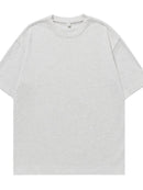 1e943000-1ab3-41e6-b4a0-2c465be5070d-Max-Origin