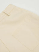 1ea93849478a46e385b06c2812b26121-Max-Origin